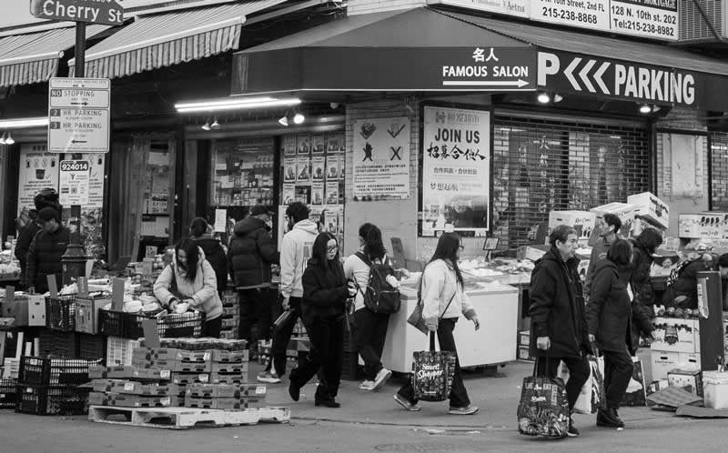 Gurushots Street Photography Winners Photo Challenge