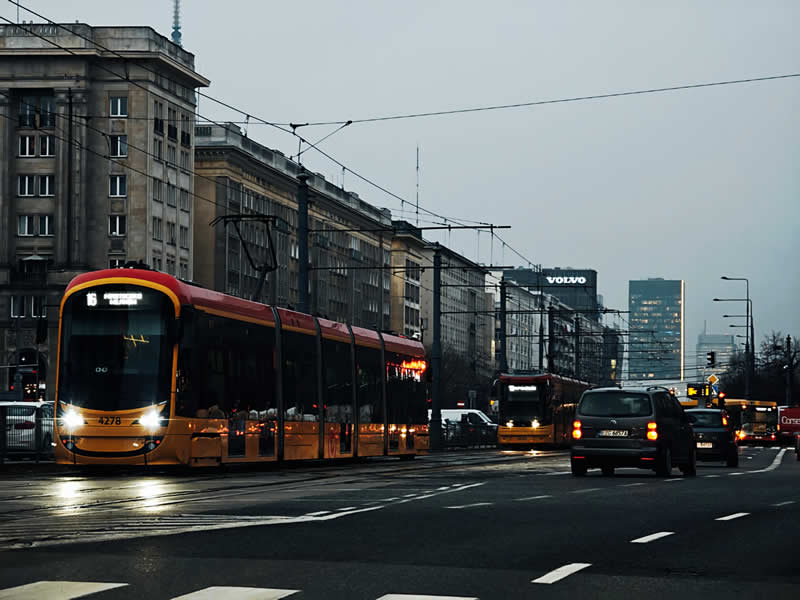 Gurushots Street Photography Winners Photo Challenge