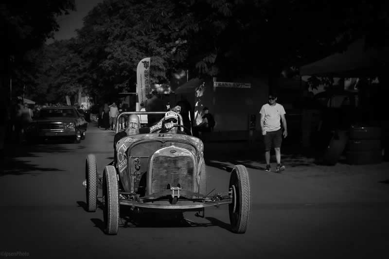 Gurushots Street Photography Winners Photo Challenge