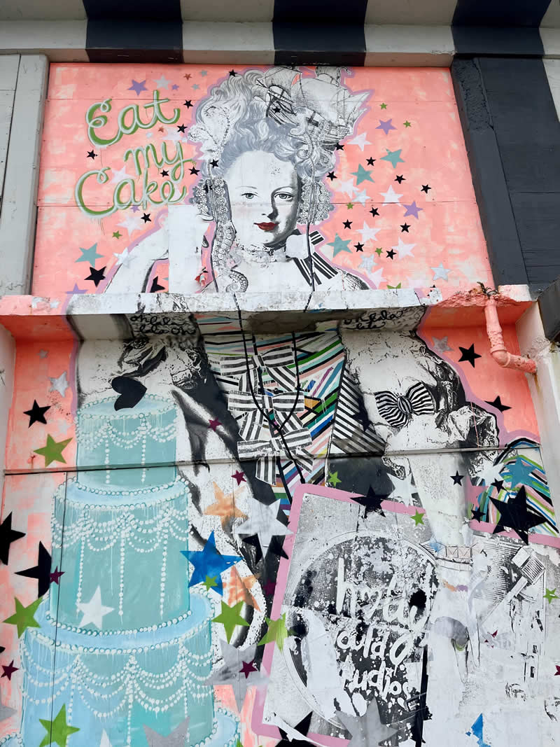 Gurushots Street Photography Winners Photo Challenge