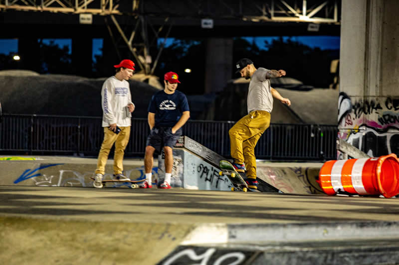 Gurushots Street Photography Winners Photo Challenge