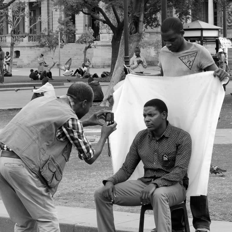 Gurushots Street Photography Winners Photo Challenge