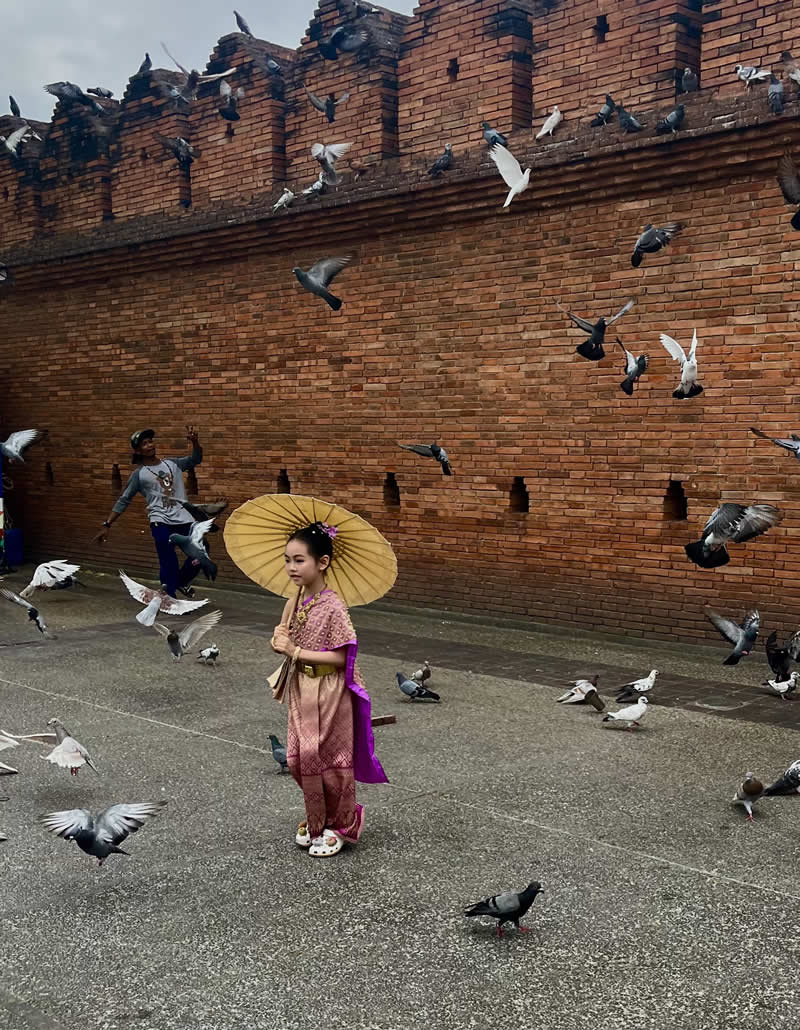 Gurushots Street Photography Winners Photo Challenge