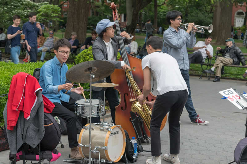 Gurushots Street Photography Winners Photo Challenge