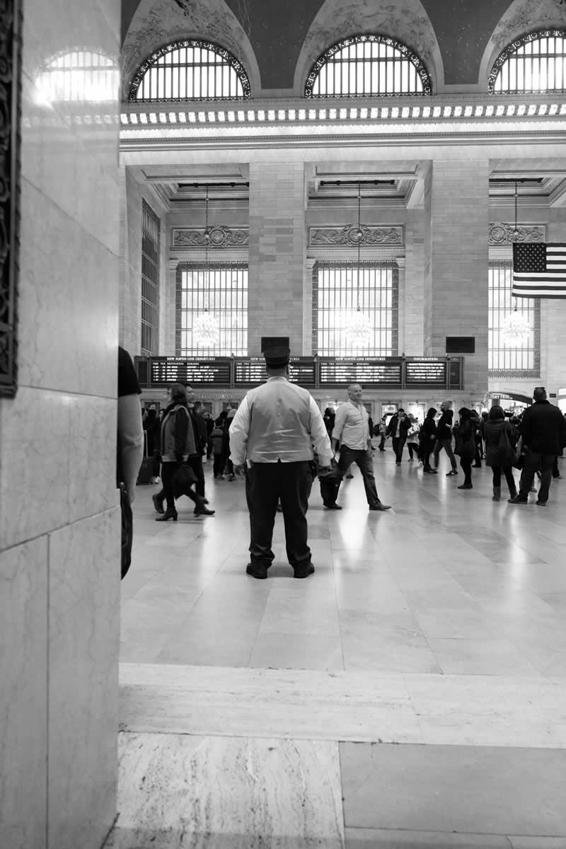 Gurushots Street Photography Winners Photo Challenge