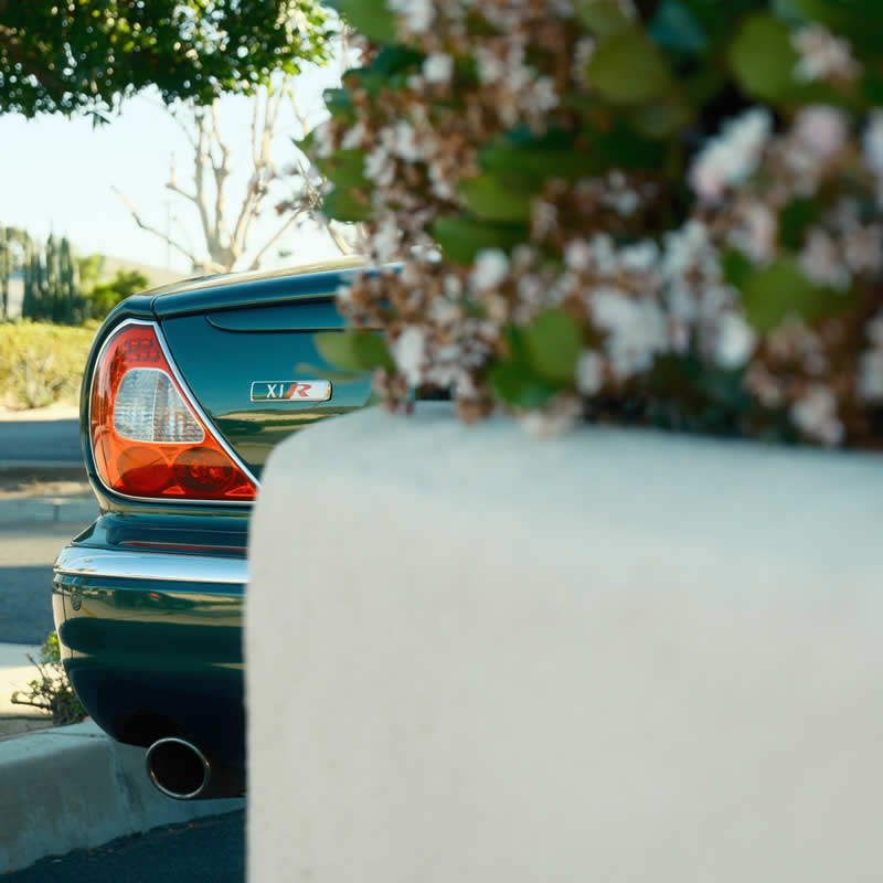 Gurushots Street Photography Winners Photo Challenge