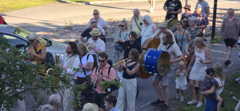 Gurushots Street Photography Winners Photo Challenge