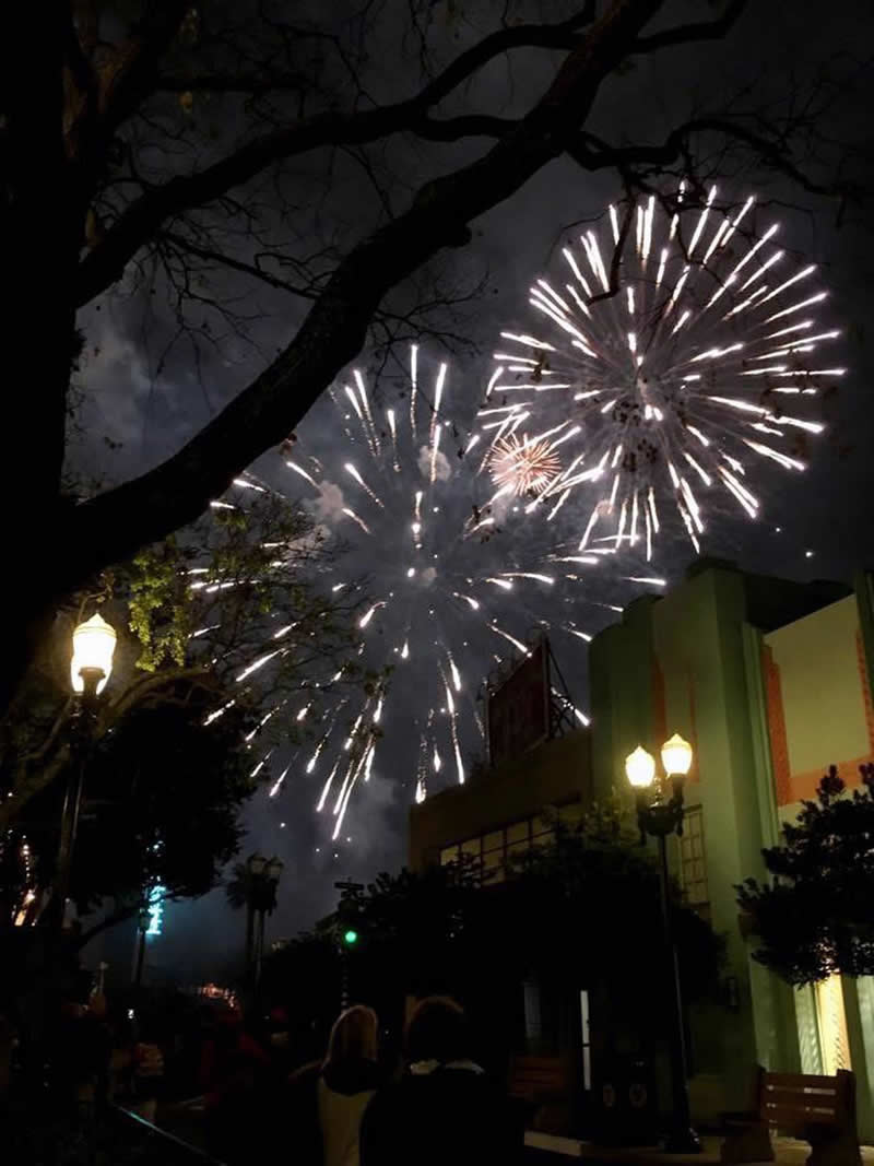 Gurushots Street Photography Winners Photo Challenge