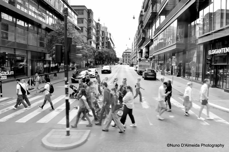 Gurushots Street Photography Winners Photo Challenge