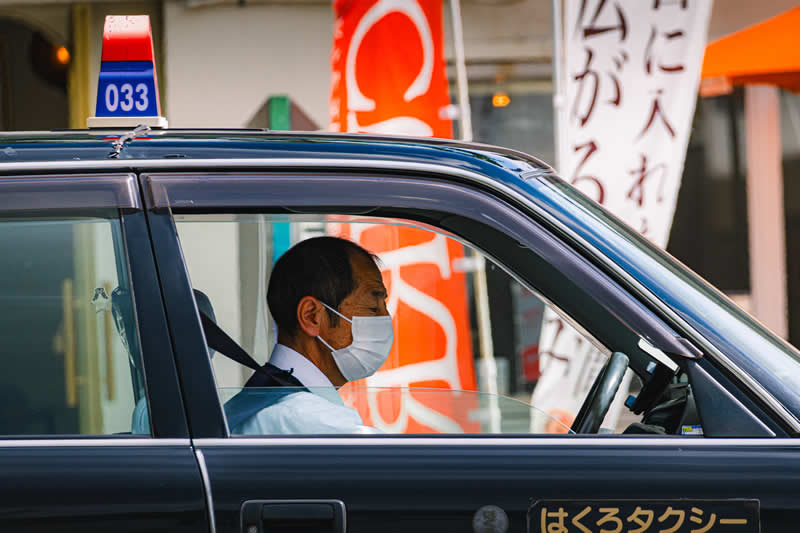 Gurushots Street Photography Winners Photo Challenge