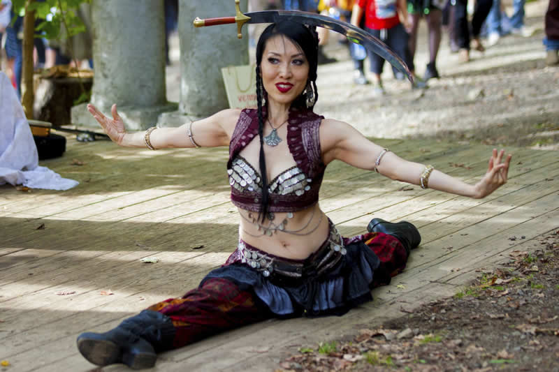 Gurushots Street Photography Winners Photo Challenge