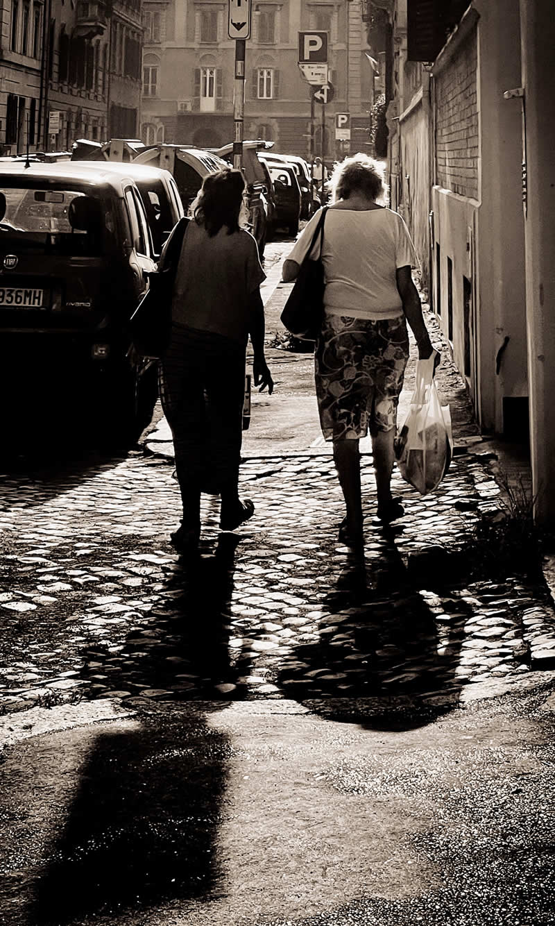 Gurushots Street Photography Winners Photo Challenge