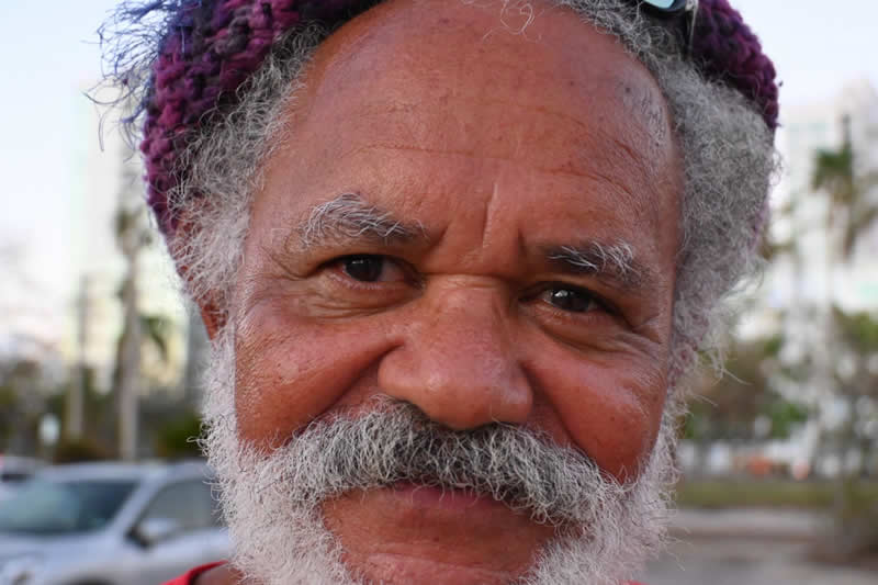 Gurushots Street Photography Winners Photo Challenge