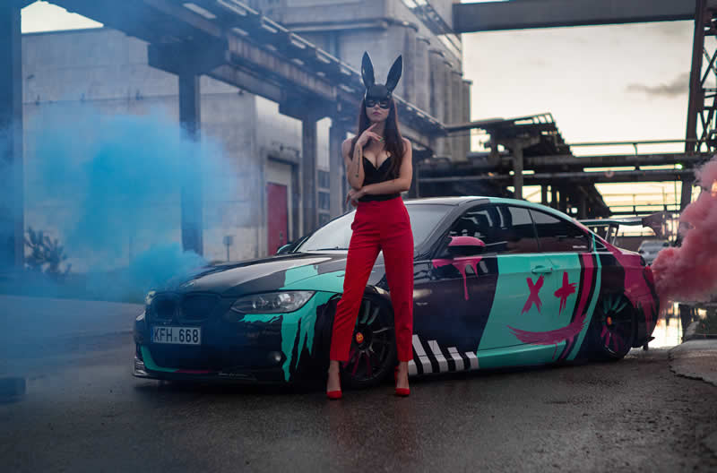 Gurushots Street Photography Winners Photo Challenge