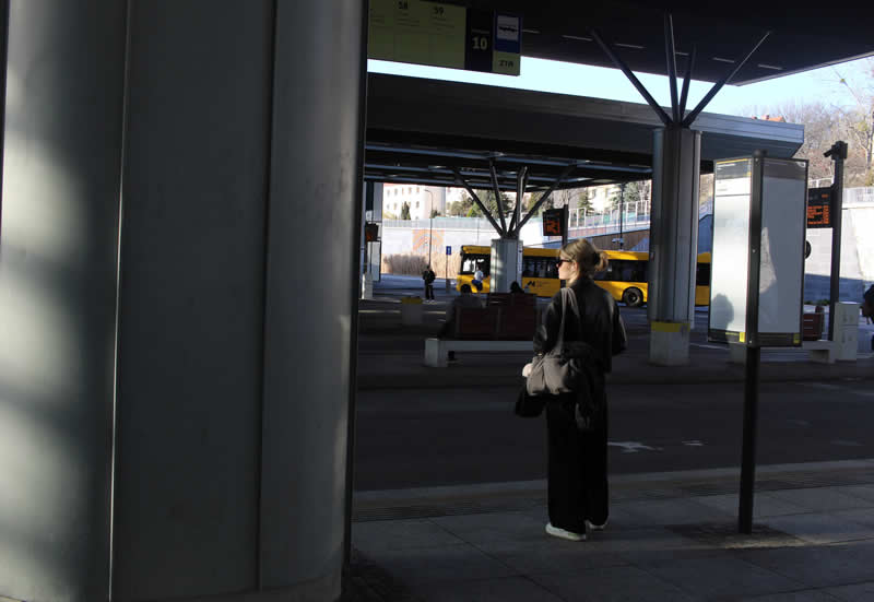 Gurushots Street Photography Winners Photo Challenge