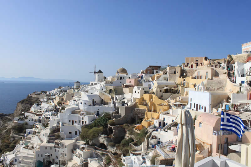 Gurushots Street Photography Winners Photo Challenge