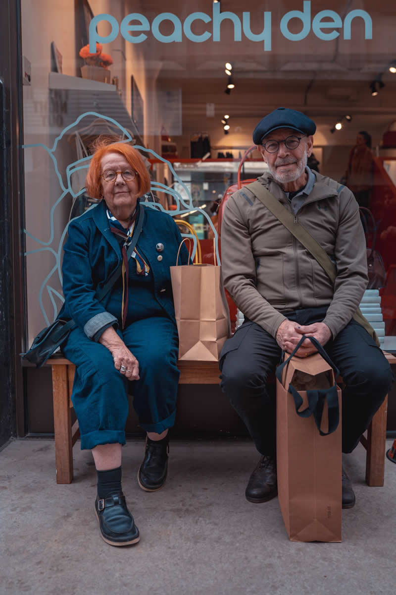 Gurushots Street Photography Winners Photo Challenge