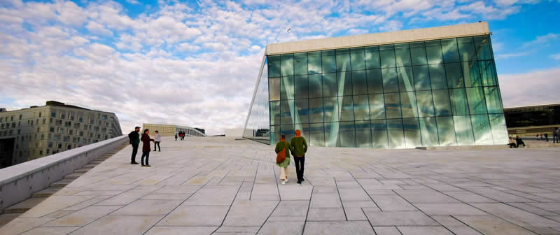 Gurushots Street Photography Winners Photo Challenge