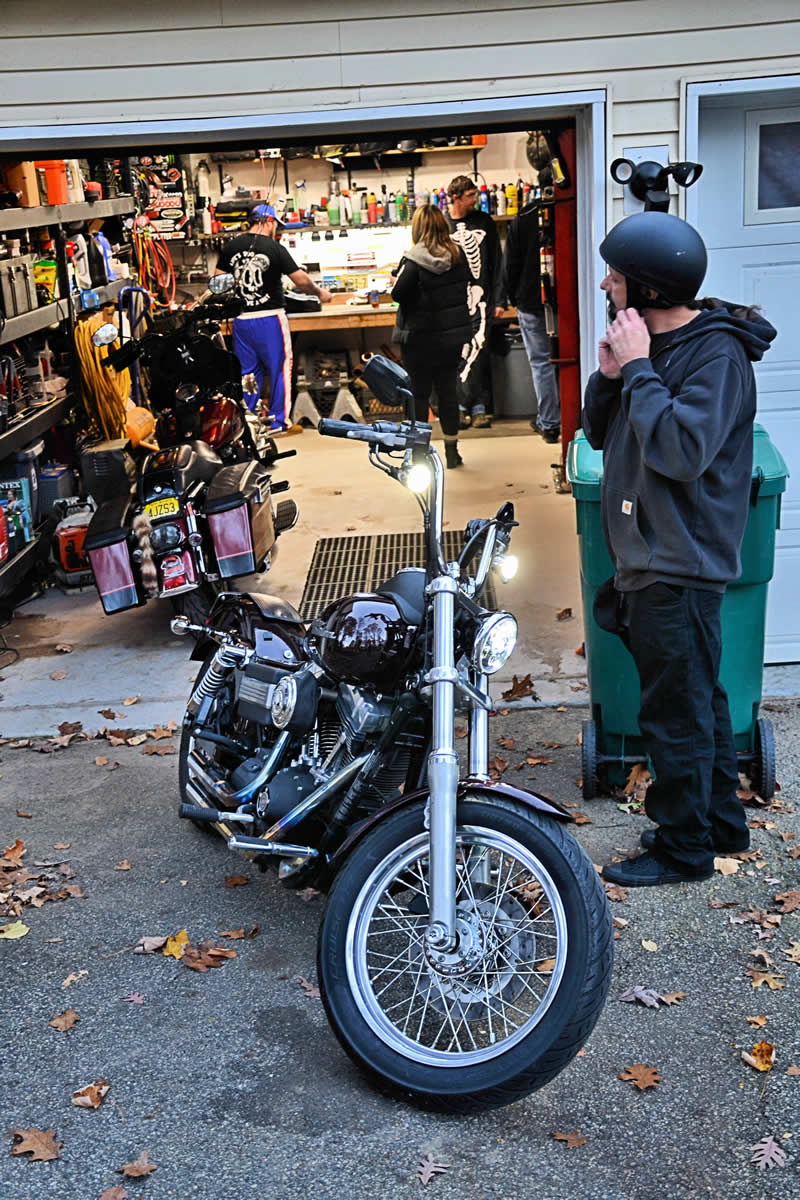 Gurushots Street Photography Winners Photo Challenge