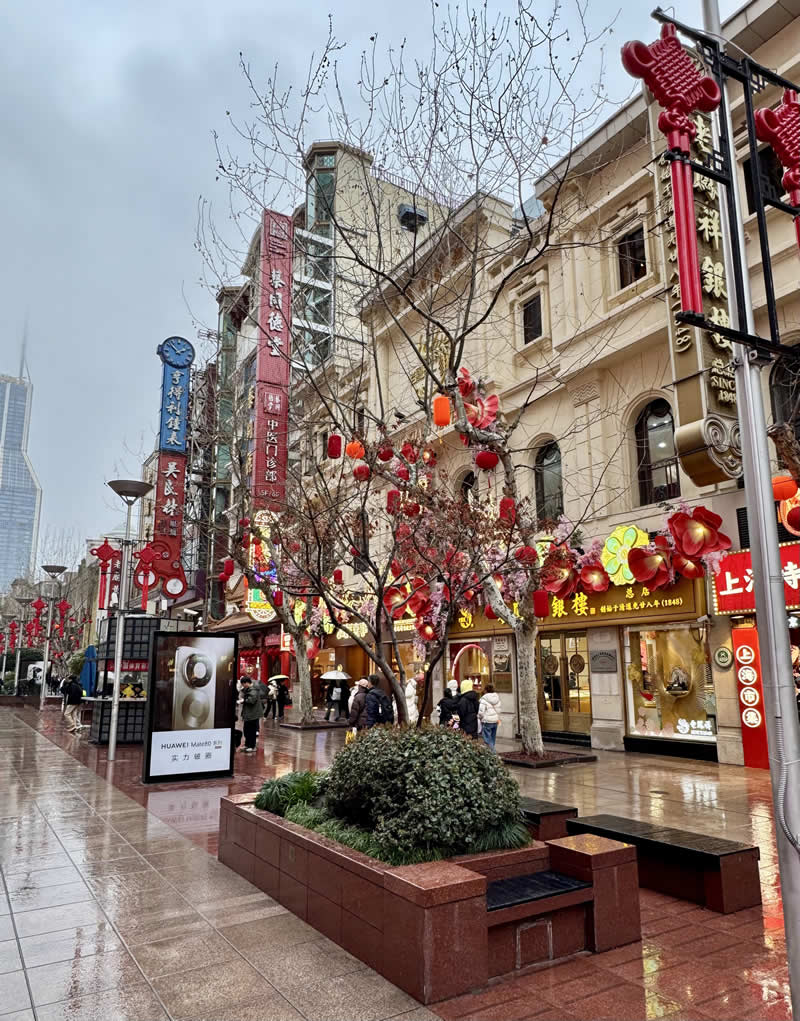 Gurushots Street Photography Winners Photo Challenge