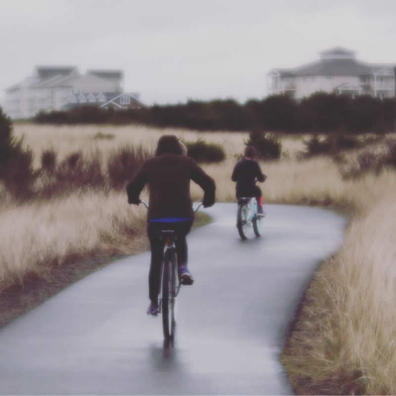 Gurushots Street Photography Winners Photo Challenge