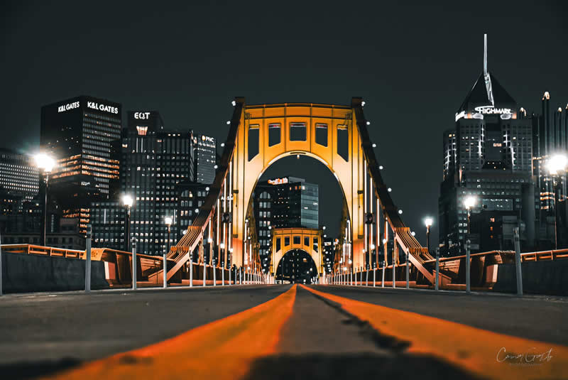 Gurushots Street Photography Winners Photo Challenge