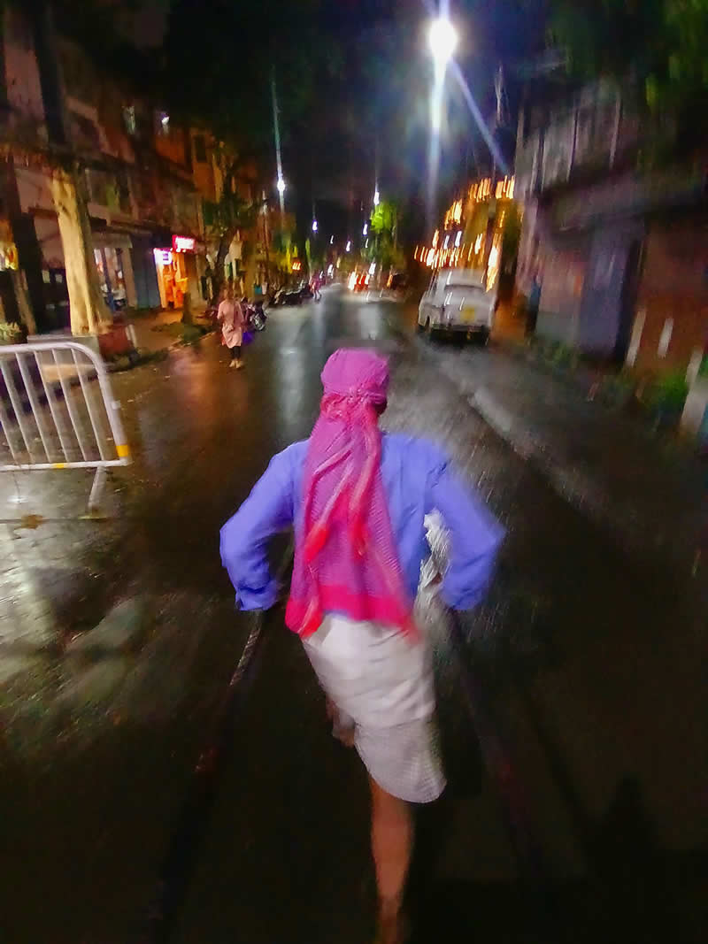 Gurushots Street Photography Winners Photo Challenge