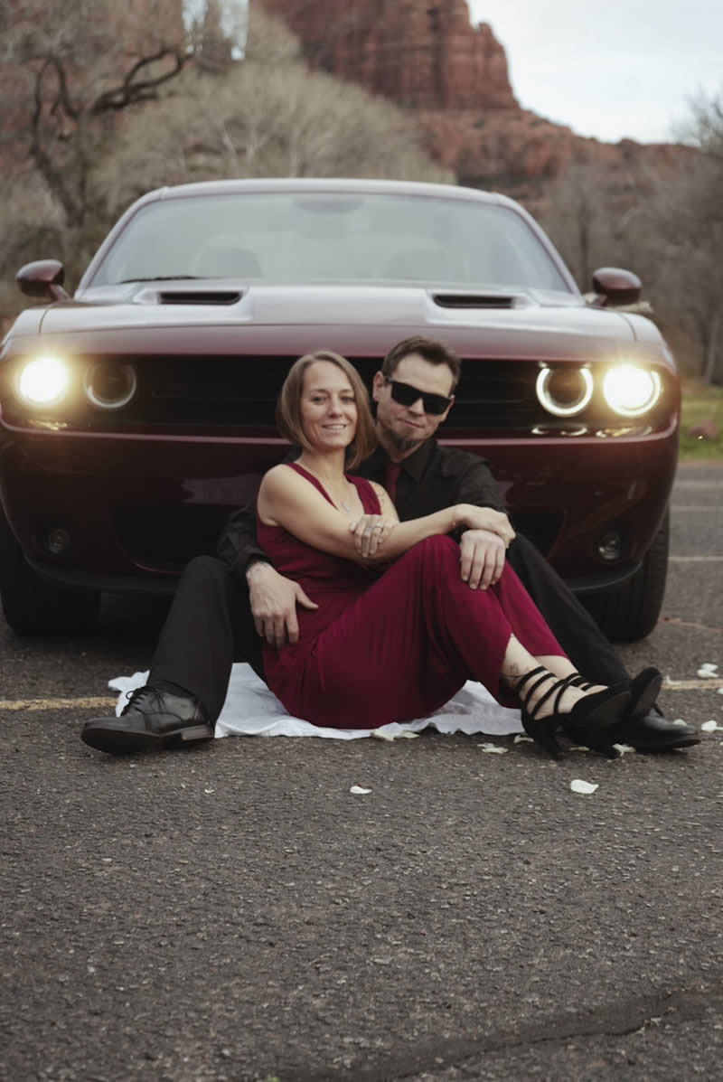 Gurushots Street Photography Winners Photo Challenge