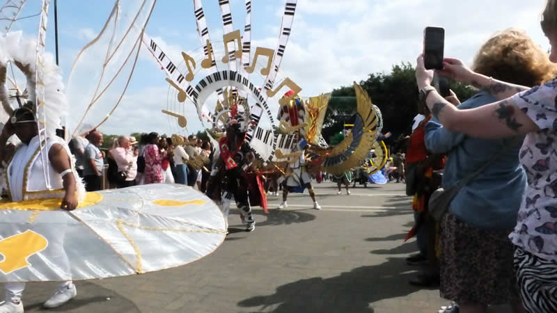 Gurushots Street Photography Winners Photo Challenge