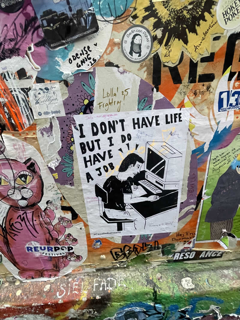 Gurushots Street Photography Winners Photo Challenge