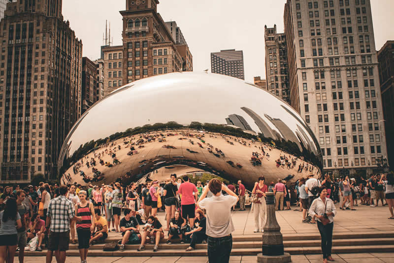 Gurushots Street Photography Winners Photo Challenge