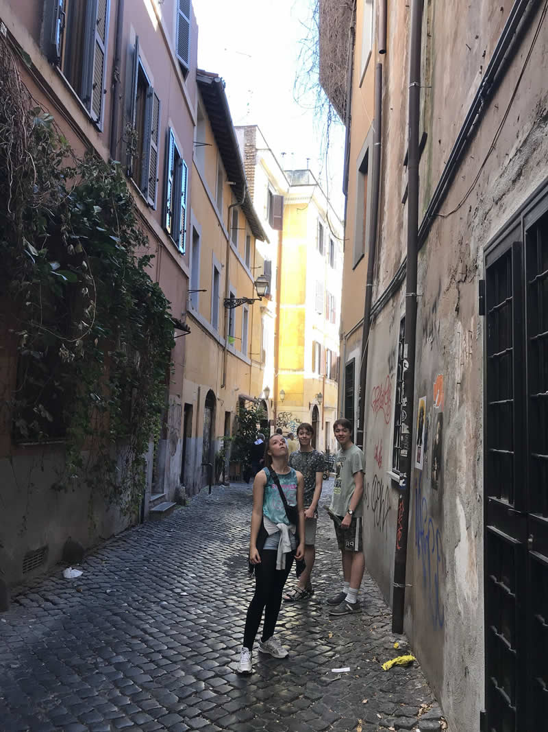 Gurushots Street Photography Winners Photo Challenge