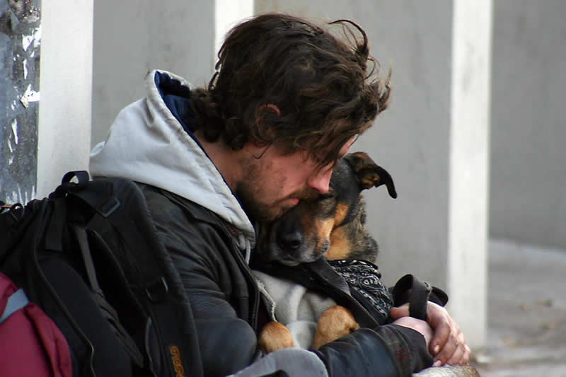 Gurushots Street Photography Winners Photo Challenge