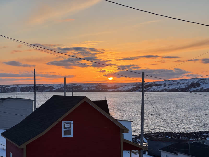 Gurushots Street Photography Winners Photo Challenge