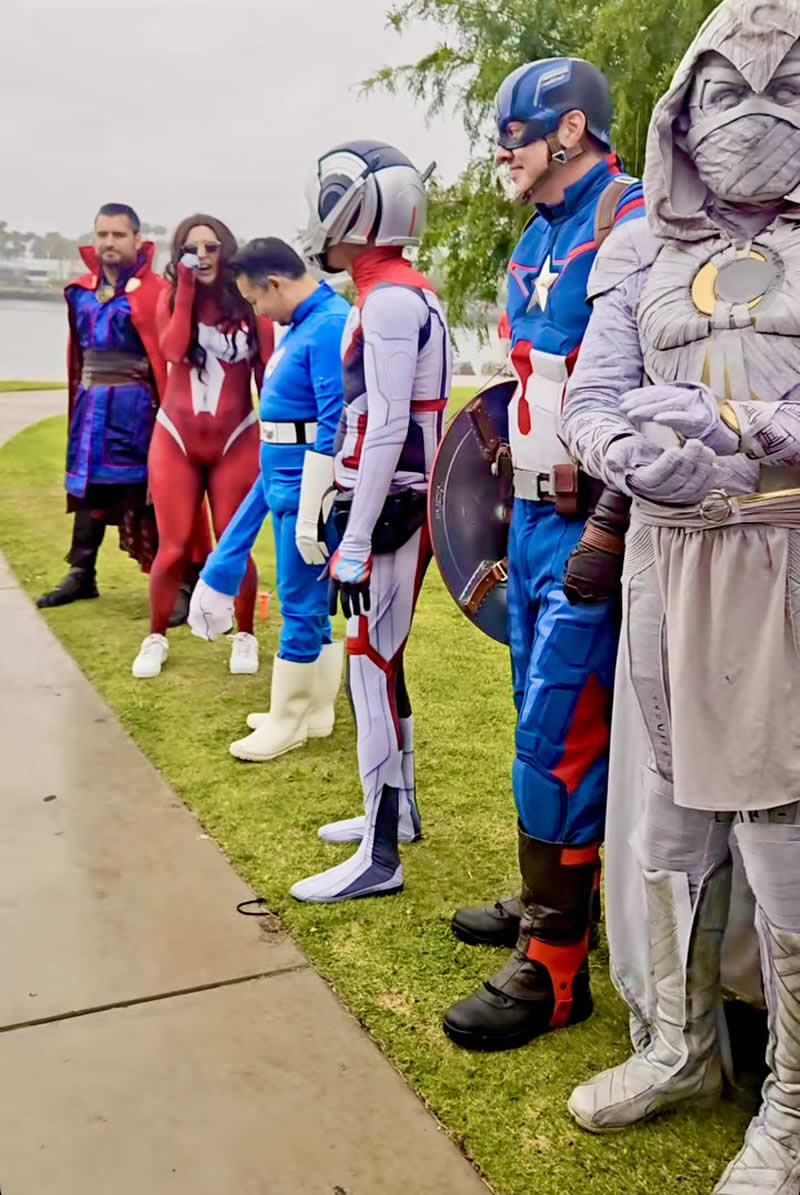 Gurushots Street Photography Winners Photo Challenge