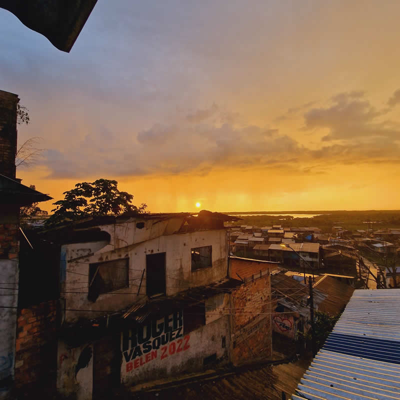 Gurushots Street Photography Winners Photo Challenge