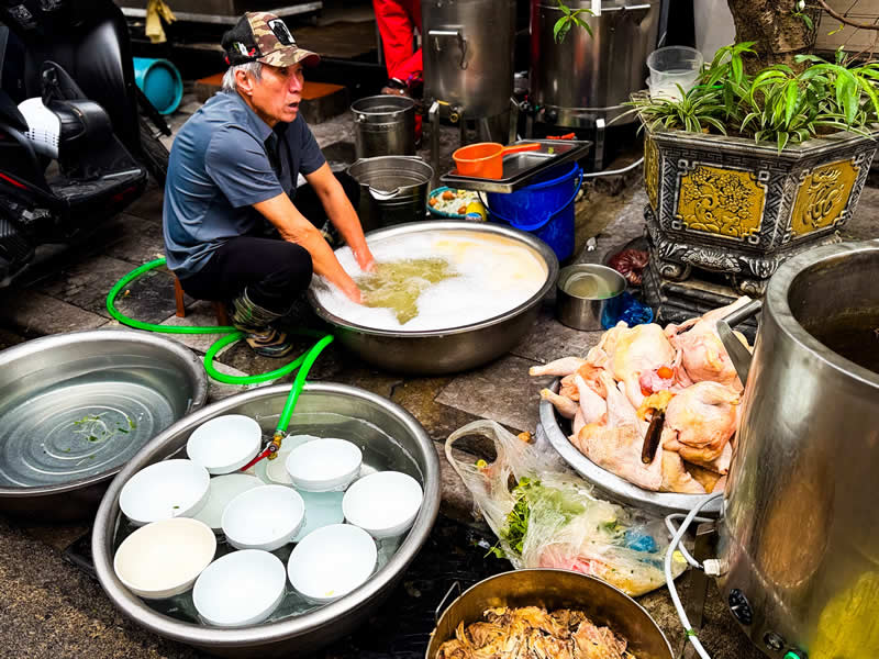 Gurushots Street Photography Winners Photo Challenge