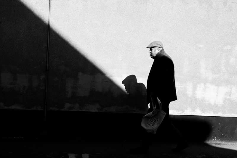 Gurushots Street Photography Winners Photo Challenge