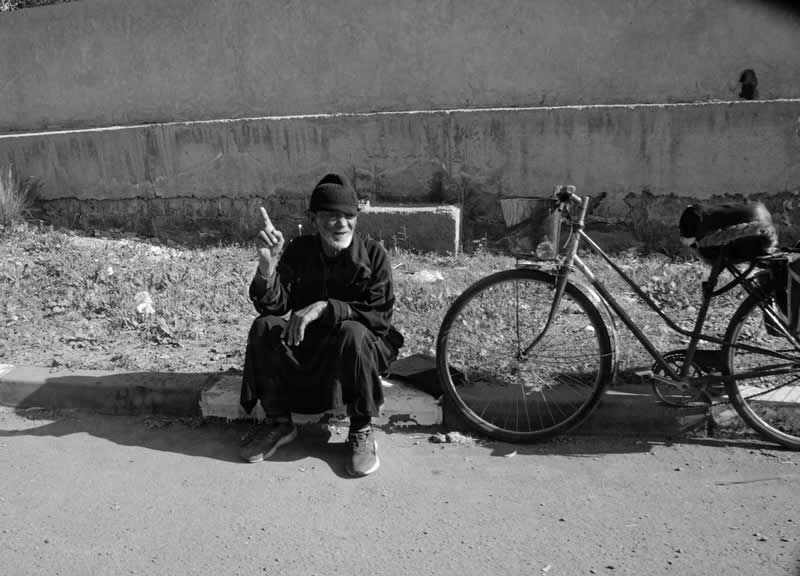 Gurushots Street Photography Winners Photo Challenge