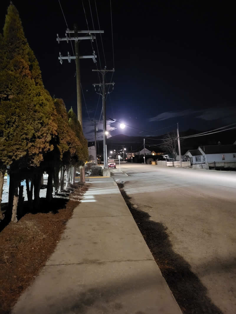 Gurushots Street Photography Winners Photo Challenge