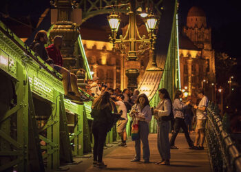 Gurushots Street Photography Winners Photo Challenge