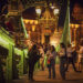 Gurushots Street Photography Winners Photo Challenge