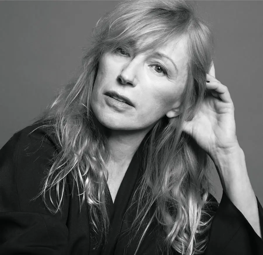 Cindy Sherman - Iconic Women Photographers Every Modern Artist Should Study