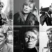 10 Iconic Women Photographers Every Modern Artist Should Study