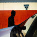 Geometry, Color, and Soul: 30 Street Photos by Pukidjan That Define Visual Poetry