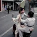 Stunning Winning Photos From the 2026 Leica Street Photo Awards