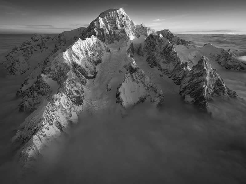 2026 Memorial Maria Luisa Awards Landscape Winners