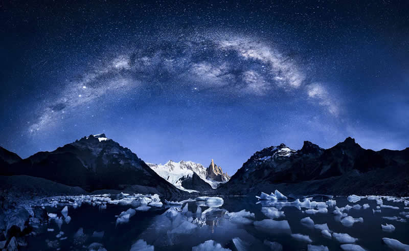 2026 Memorial Maria Luisa Awards Landscape Winners