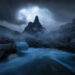 Breathtaking Landscape Winners from the 2026 Memorial Maria Luisa Awards