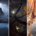 2026 Memorial Maria Luisa Awards: Best Mountain and Nature Photos Revealed